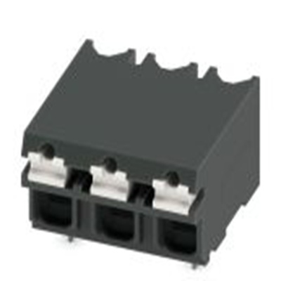 1824750 Phoenix Contact product image